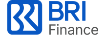 bri finance