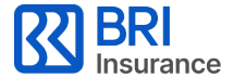 logo-bri-insurance
