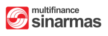 logo sinarmas multifinance
